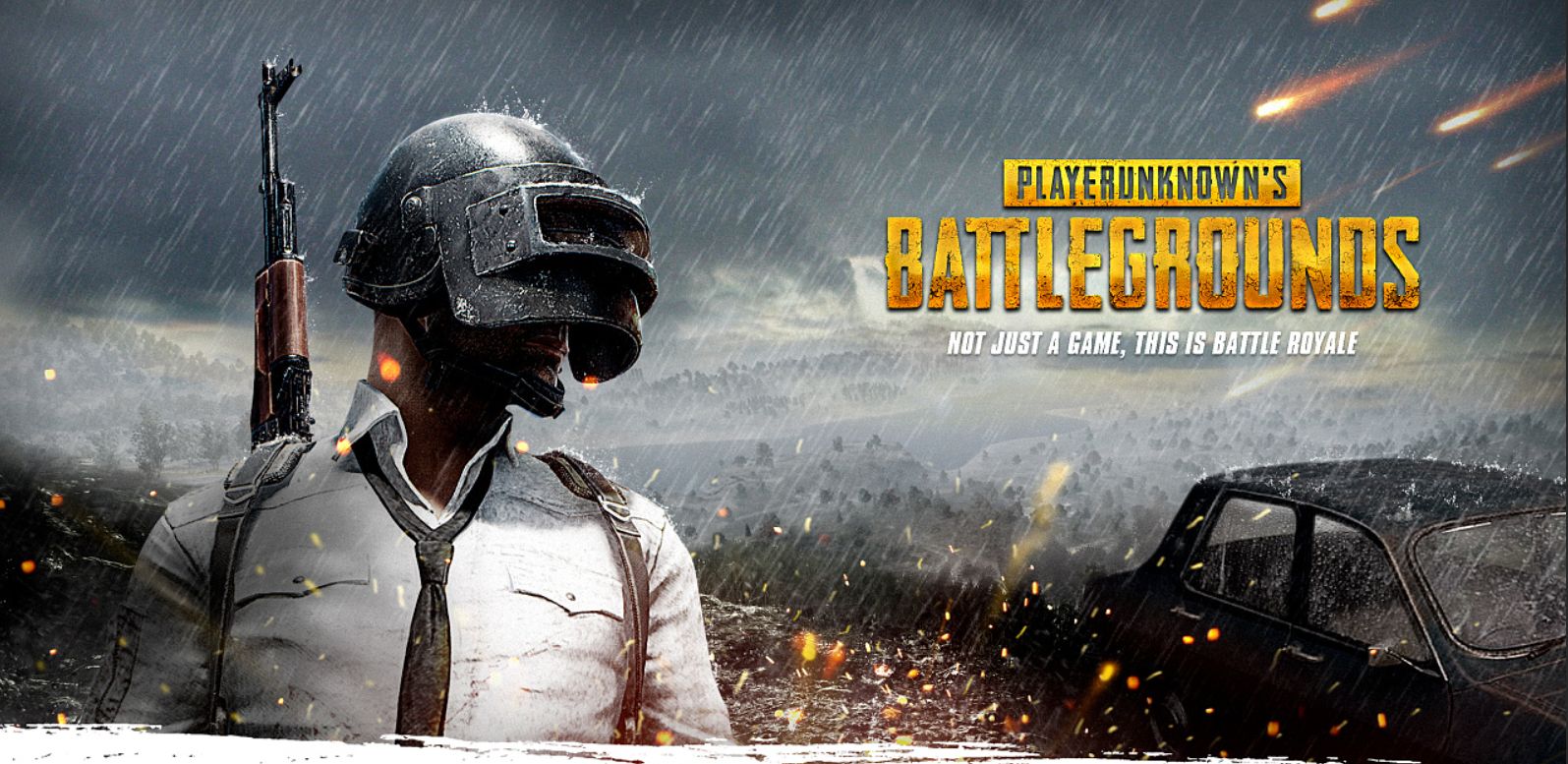 的常态标签 的常态标签