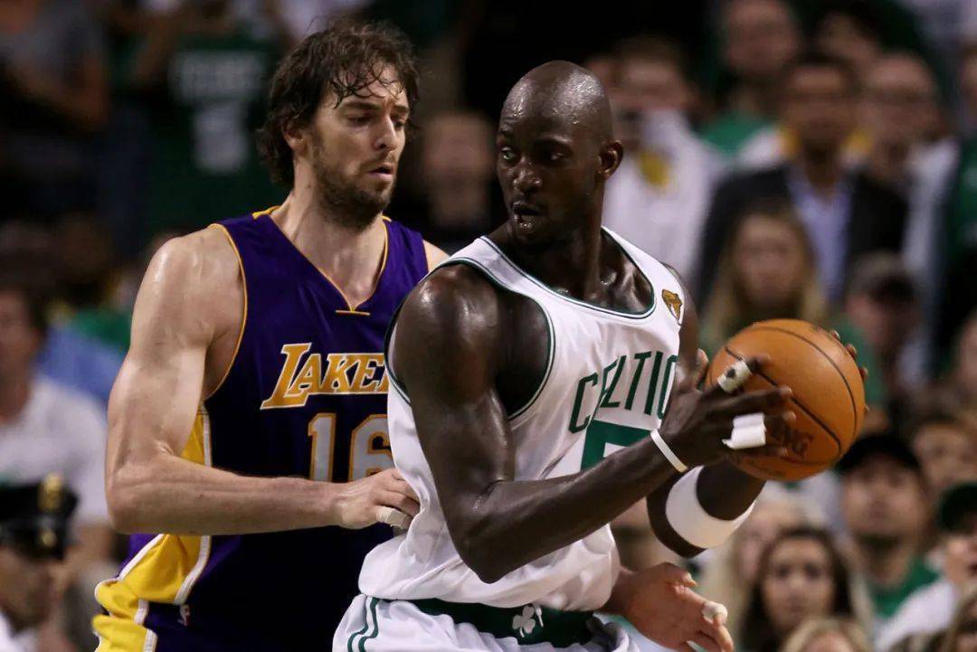 卫回收形成 卫回收形成