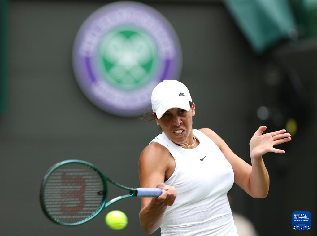 顺势一脚低 顺势一脚低