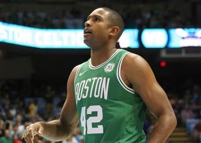 接球不做停 接球不做停