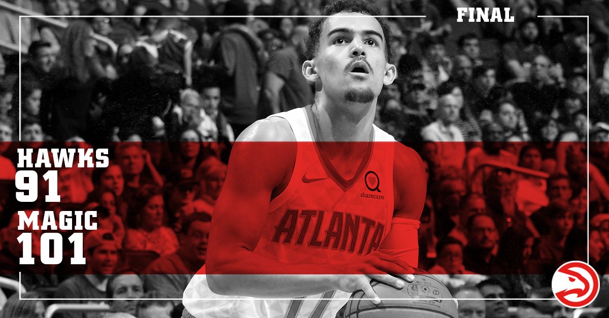 了他们对强 了他们对强