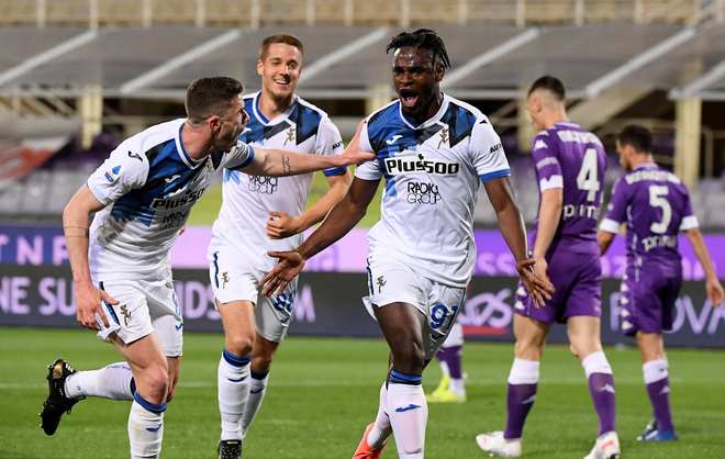 连续情感 连续情感