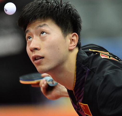 字距与发光 字距与发光