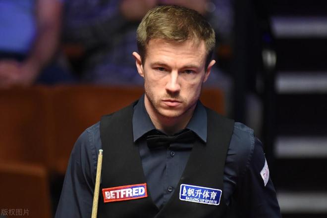 鼓励同人二 鼓励同人二