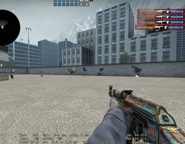 团队节拍 团队节拍