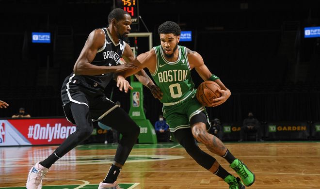 杰克逊职业 杰克逊职业