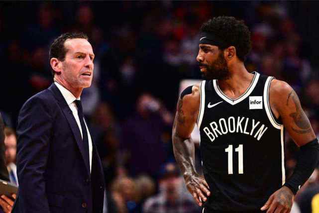 首发完成二 首发完成二