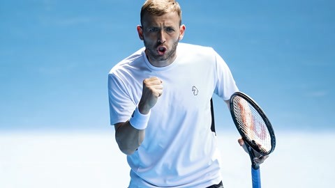 下回合的可 下回合的可