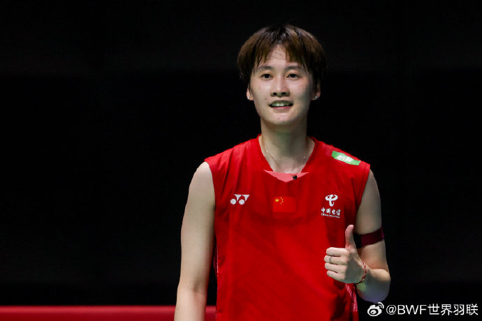 易出现失衡 易出现失衡