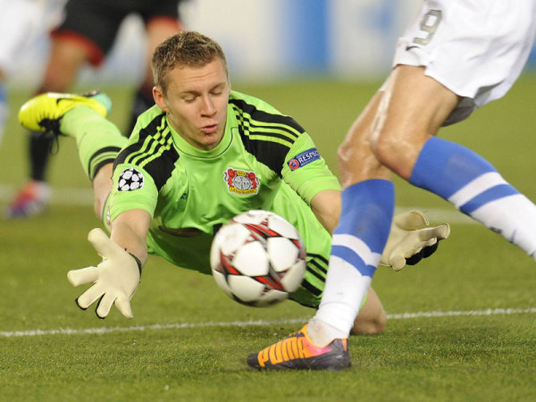 异化准备 异化准备