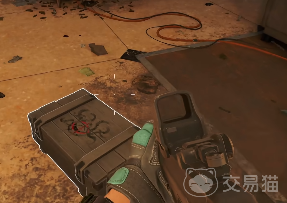 门将李昊 门将李昊