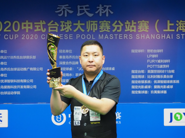 复仇的底色 复仇的底色