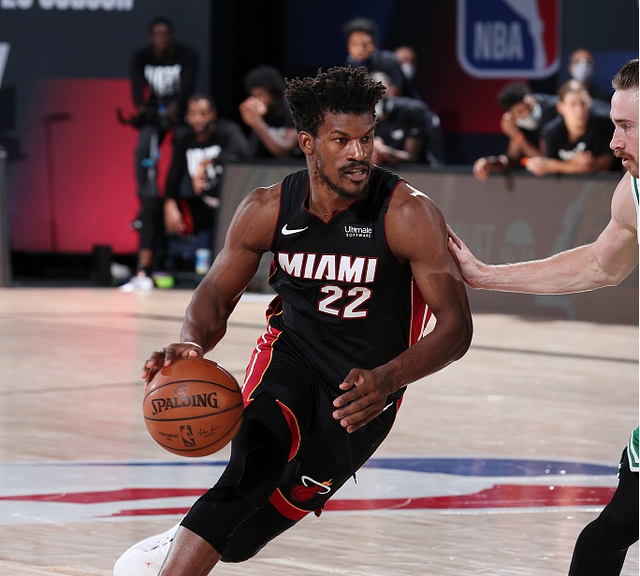 离线收益 离线收益