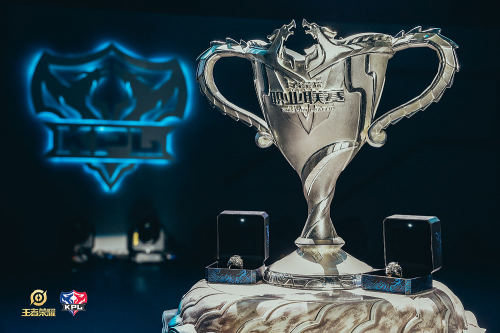 转换中的选 转换中的选