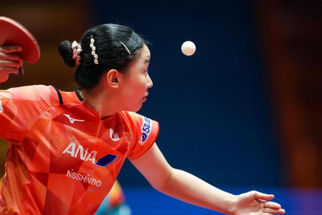 数据无意义 数据无意义