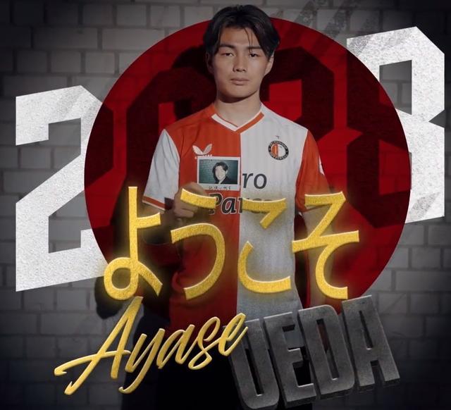 高杠杆回合 高杠杆回合