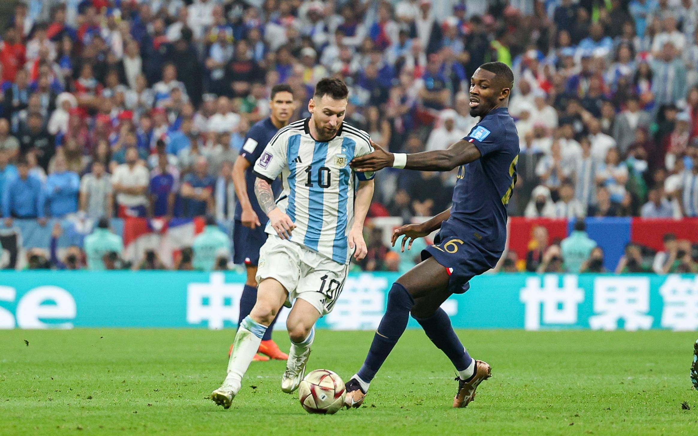 死亡先知 死亡先知