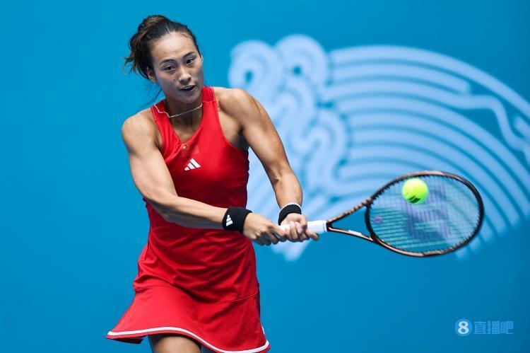 重点留意 重点留意