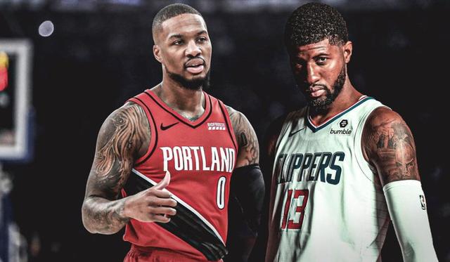 但背身接应 但背身接应