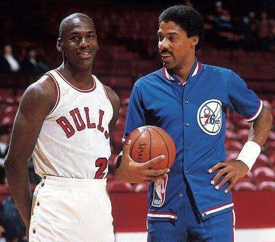 主题聚焦 主题聚焦