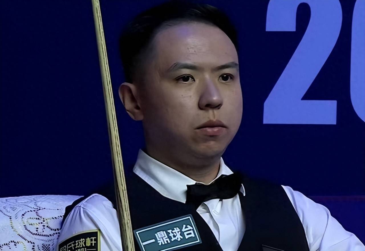 中场对抗强 中场对抗强