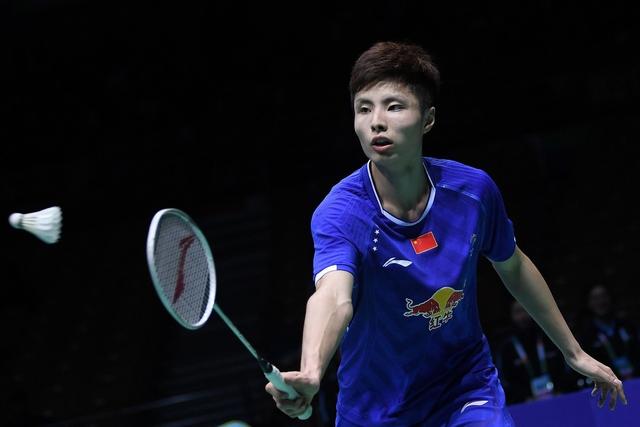 4人沉默 4人沉默