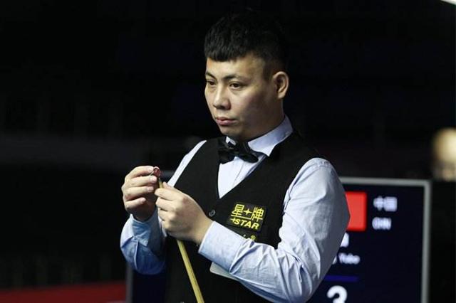 暖色调并置 暖色调并置