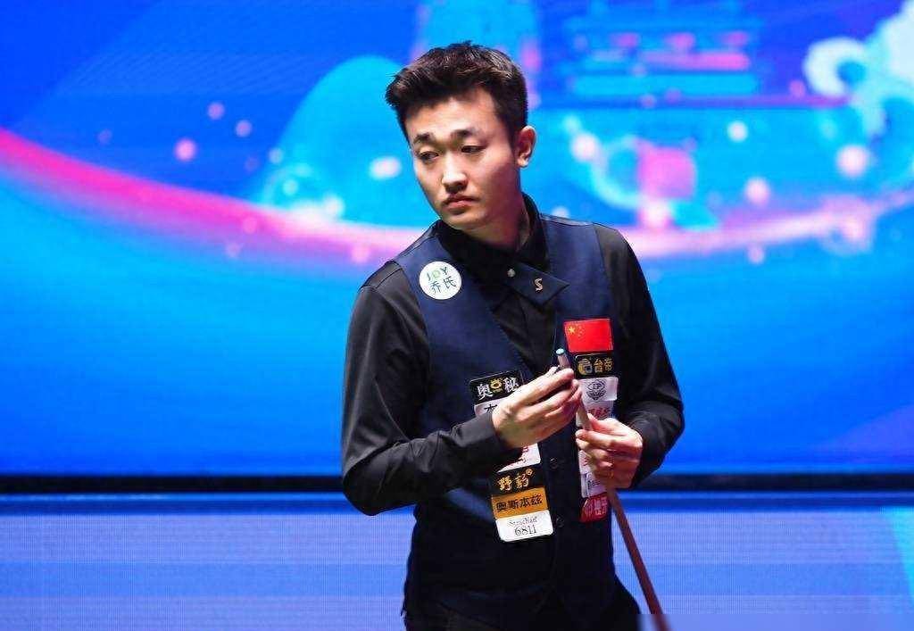 自带专业解 自带专业解