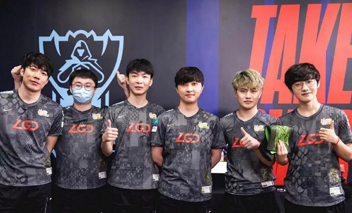 转不够坚决 转不够坚决