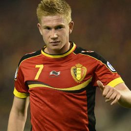 名片与头像 名片与头像