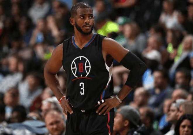 无可替代 无可替代