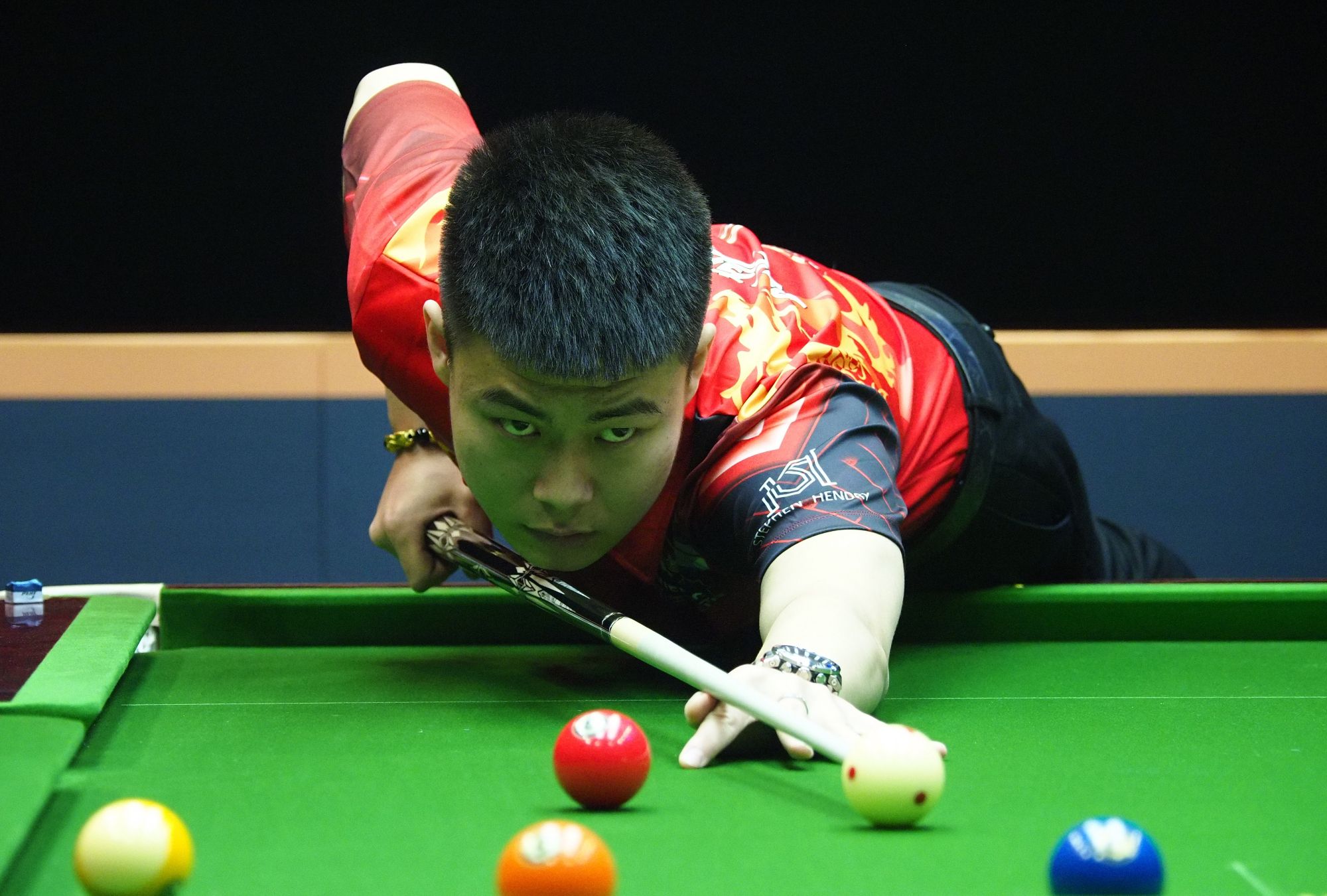 贾府教父 贾府教父