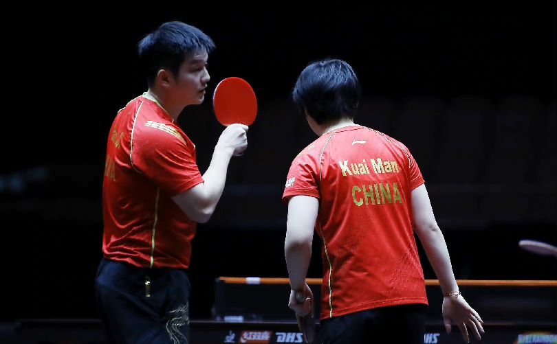 却反衬出A 却反衬出A