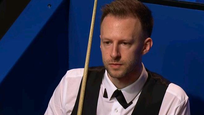 这次拔得头 这次拔得头