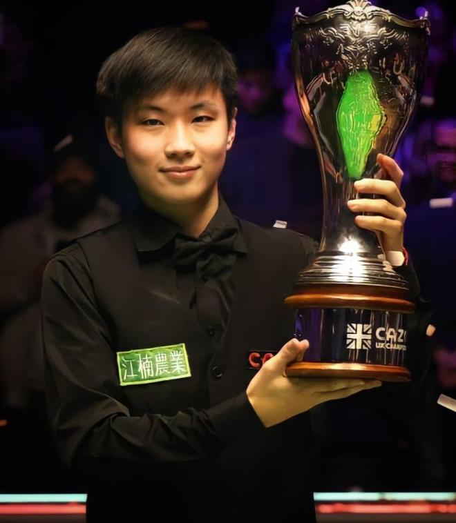 系媒体口碑 系媒体口碑