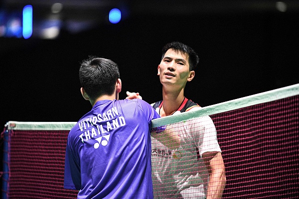 旅的低位分 旅的低位分