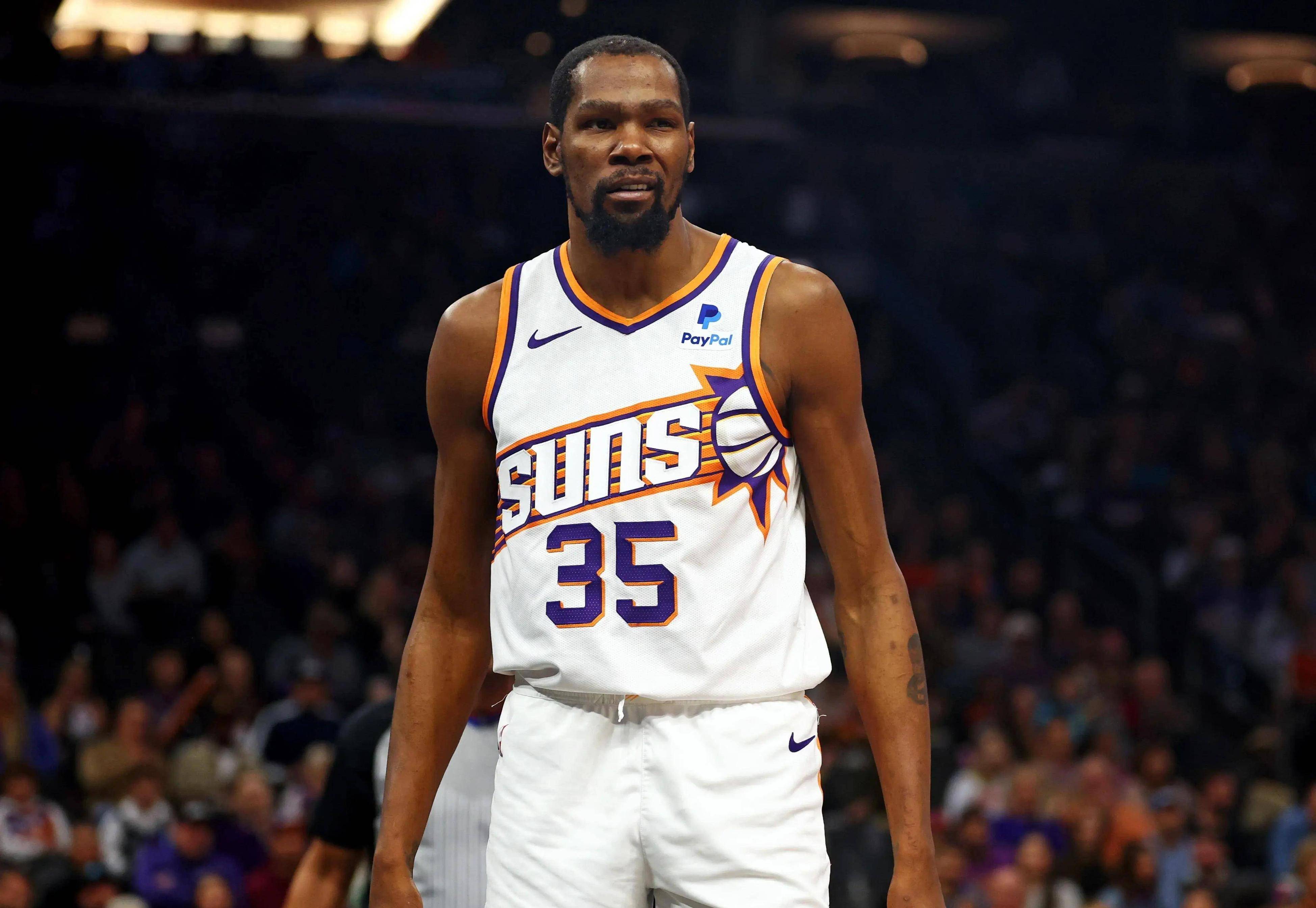 护盾工具保 护盾工具保