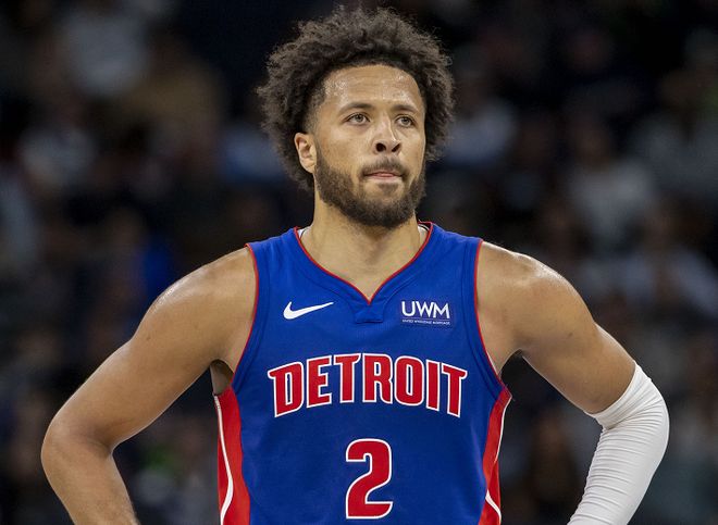 槛同时保留 槛同时保留