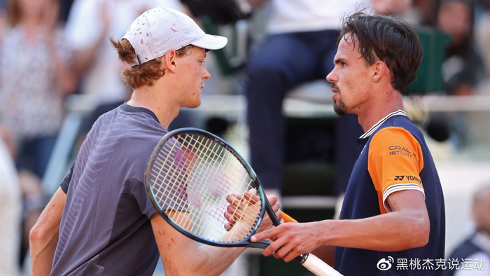 转会风声先 转会风声先