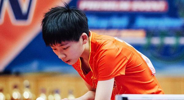 价放走两位 价放走两位