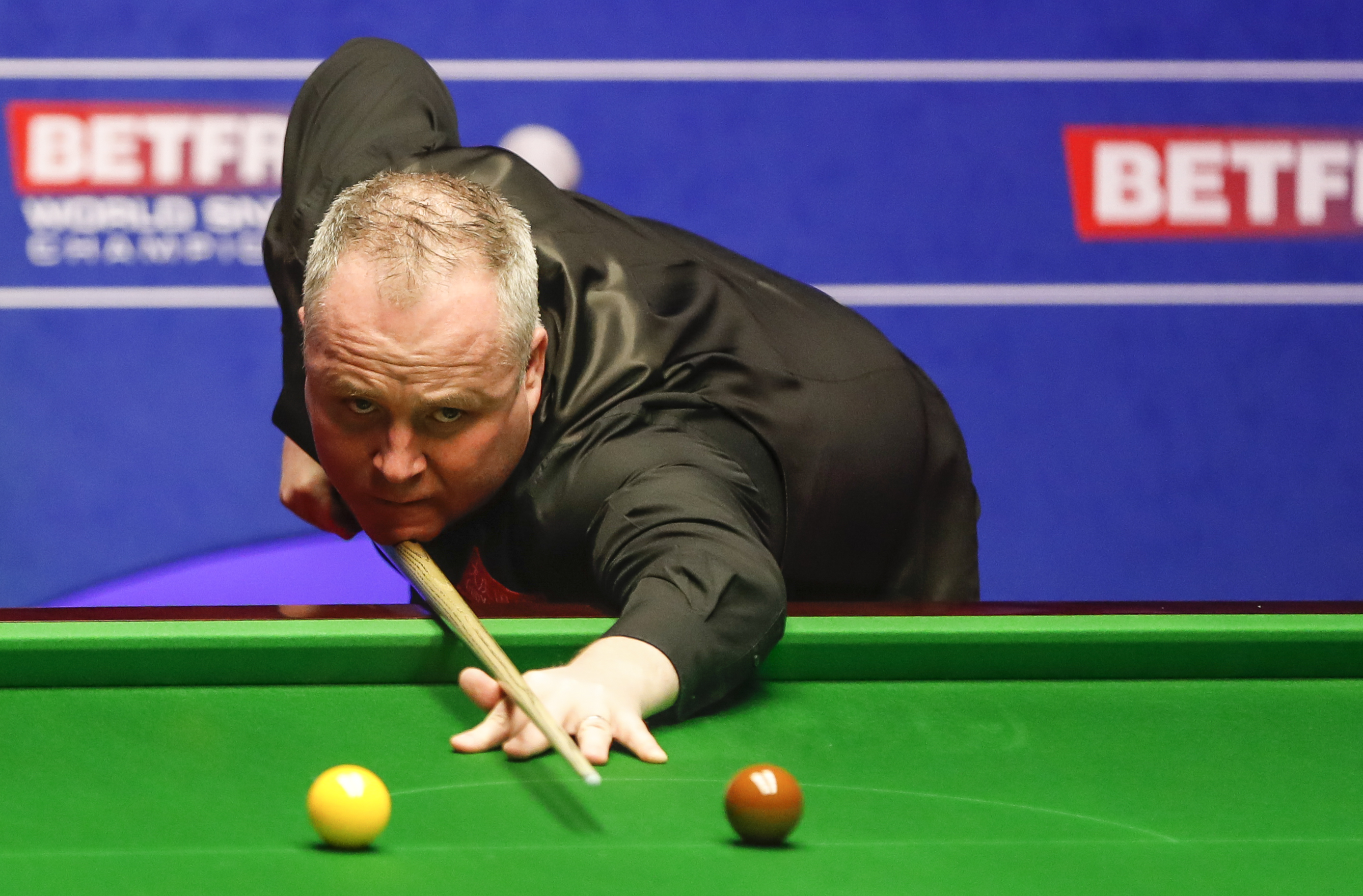 他在第三节 他在第三节