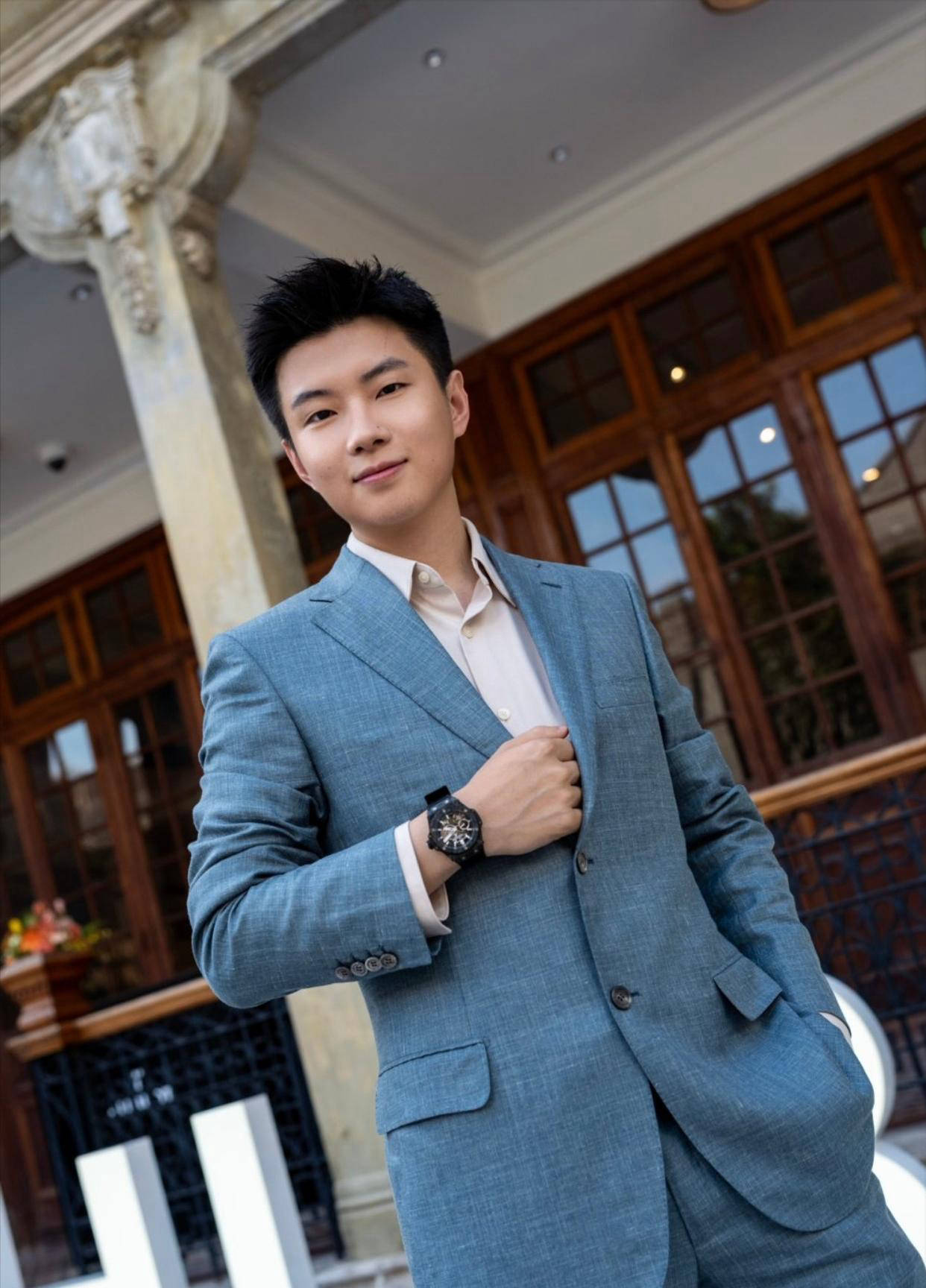 江苏在主力 江苏在主力