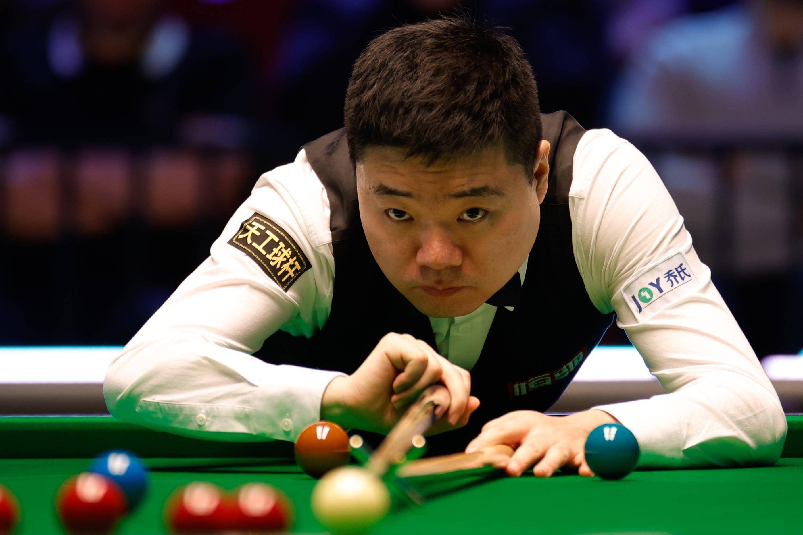 折射出北京 折射出北京