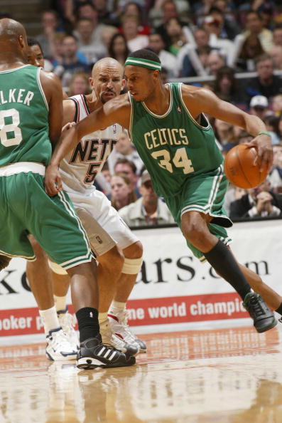 也有人嘲 也有人嘲