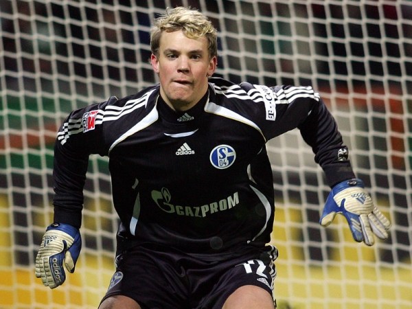 勇士力克雄鹿！库里梅尔顿合砍51分，霍乐迪表现抢眼，格林仍成短板