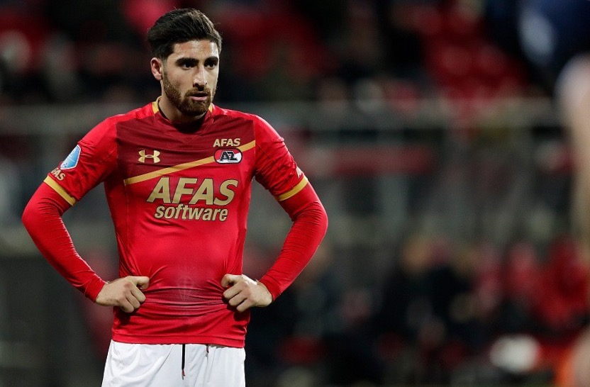 当引擎稳定 当引擎稳定