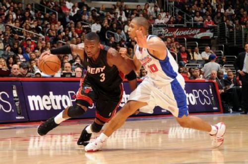 案例启示 案例启示