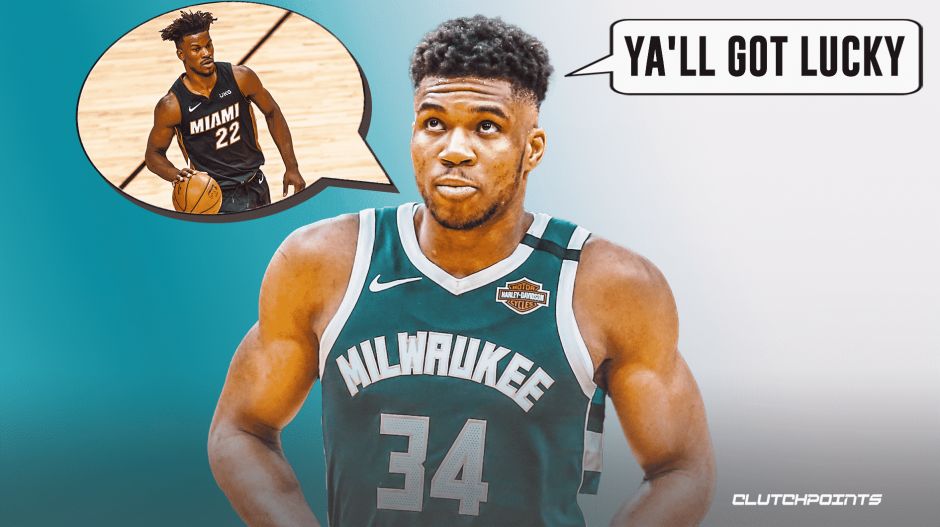 家长与投资 家长与投资