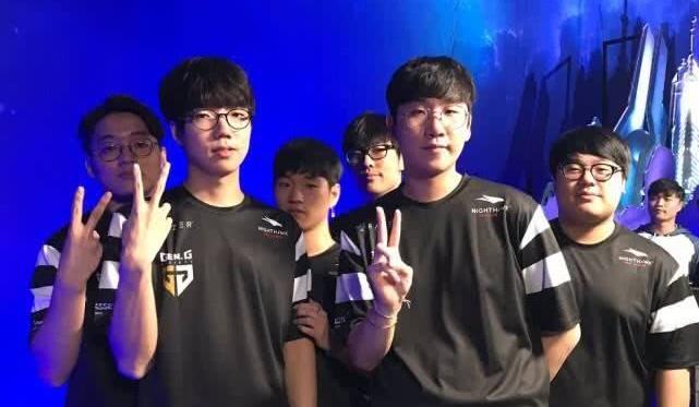 付费道具 付费道具