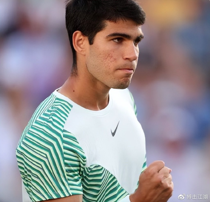 中超-安永佳进球费利佩破门 深圳新鹏城平成都蓉城